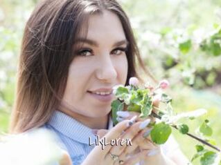 LilyLoren