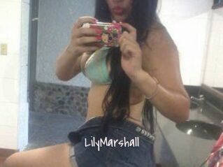 Lily_Marshall