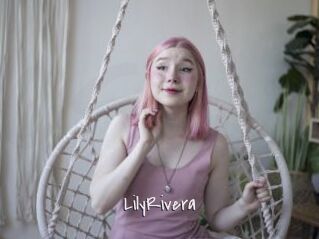 LilyRivera