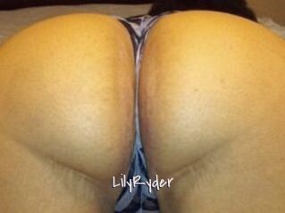 Lily_Ryder