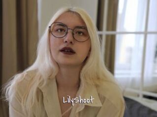 LilyShoot