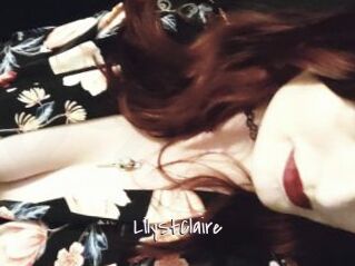 LilyStClaire