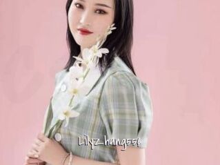 LilyZhang556