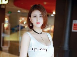 LilyZheng