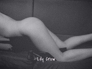 Lily_Crow