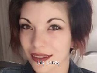 Lily_LeFay