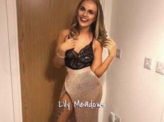 Lily_Meadows