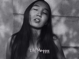 Lily_Meyyyy