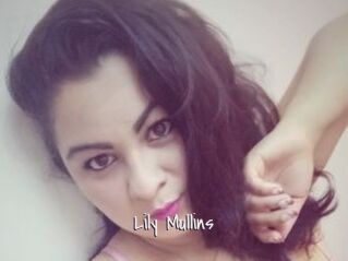 Lily_Mullins