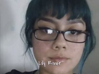 Lily_River