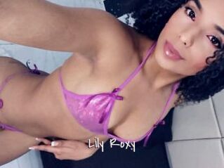 Lily_Roxy