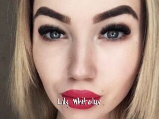 Lily_Whiteluv