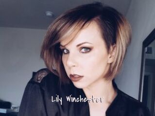 Lily_Winchester