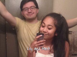 Lily_and_Mark