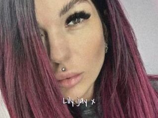 Lily_jay_x