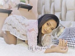 Lily_loverss
