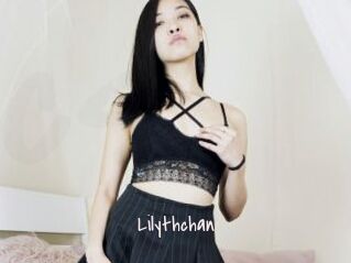 Lilythchan