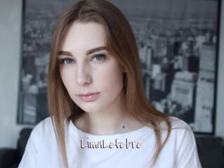 LimaLefebre
