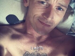 Limb1990