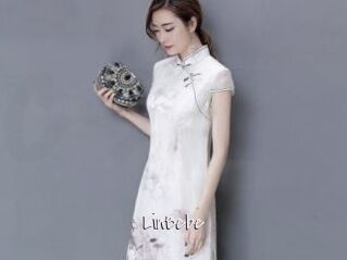LinBebe