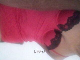 Lina28