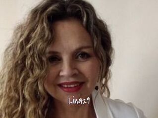 Lina29