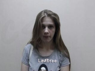 LinaBree