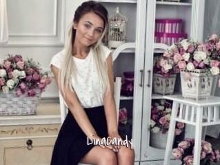 LinaCandy