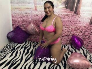LinaDaring