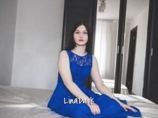 LinaDark