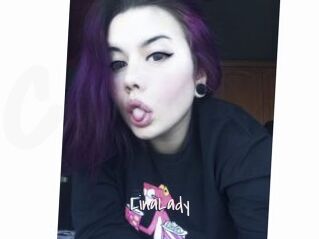 LinaLady