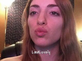 LinaLovely