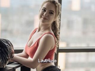 LinaMuse
