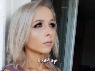 LinaRayn