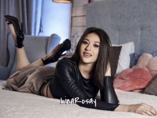 LinaRosay