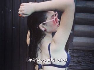 LinaSexyGirl69_xXxX