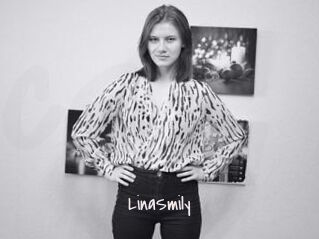 LinaSmily