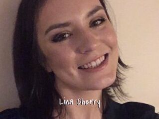 Lina_Cherry