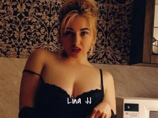 Lina_JJ