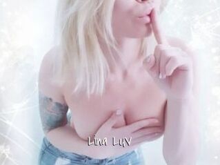 Lina_LUV