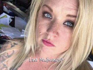 Lina_MadisonUSA