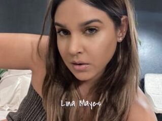 Lina_Mayes