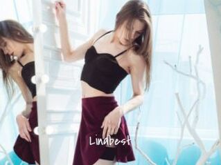 Linabest