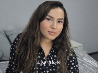 LinaraJess
