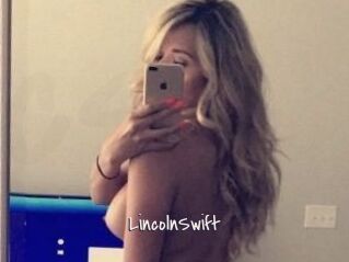 Lincoln_Swift