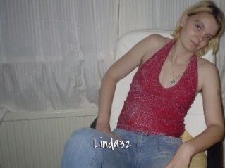 Linda32
