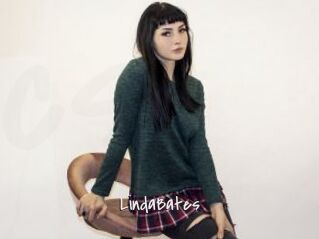 LindaBates