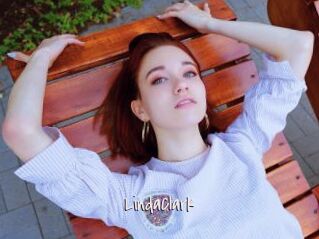 LindaClark