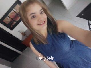 LindaCole