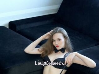 LindaCollinsXX